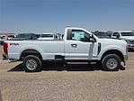 2025 Ford F-250 Regular Cab 4x4 Pickup for sale #1512154 - photo 5