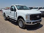 2025 Ford F-250 Regular Cab 4x4 Pickup for sale #1512154 - photo 6