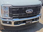 2025 Ford F-250 Regular Cab 4x4 Pickup for sale #1512154 - photo 7
