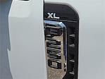 2025 Ford F-250 Regular Cab 4x4 Pickup for sale #1512154 - photo 8
