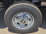 2025 Ford F-250 Regular Cab 4x4 Pickup for sale #1512154 - photo 9