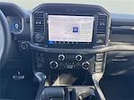2025 Ford F-150 SuperCrew Cab 4x4 Pickup for sale #1512161 - photo 10