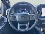 2025 Ford F-150 SuperCrew Cab 4x4 Pickup for sale #1512161 - photo 11