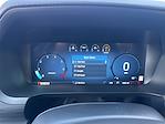 2025 Ford F-150 SuperCrew Cab 4x4 Pickup for sale #1512161 - photo 12