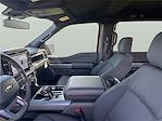 2025 Ford F-150 SuperCrew Cab 4x4 Pickup for sale #1512161 - photo 13