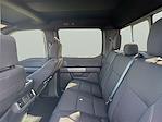 2025 Ford F-150 SuperCrew Cab 4x4 Pickup for sale #1512161 - photo 14