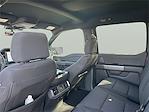 2025 Ford F-150 SuperCrew Cab 4x4 Pickup for sale #1512161 - photo 15