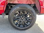 2025 Ford F-150 SuperCrew Cab 4x4 Pickup for sale #1512161 - photo 16