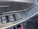 2025 Ford F-150 SuperCrew Cab 4x4 Pickup for sale #1512161 - photo 17