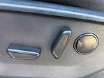 2025 Ford F-150 SuperCrew Cab 4x4 Pickup for sale #1512161 - photo 18