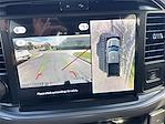 2025 Ford F-150 SuperCrew Cab 4x4 Pickup for sale #1512161 - photo 19