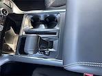 2025 Ford F-150 SuperCrew Cab 4x4 Pickup for sale #1512161 - photo 20