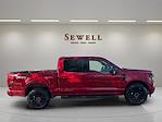 2025 Ford F-150 SuperCrew Cab 4x4 Pickup for sale #1512161 - photo 6