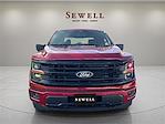 2025 Ford F-150 SuperCrew Cab 4x4 Pickup for sale #1512161 - photo 8