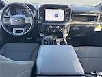 2025 Ford F-150 SuperCrew Cab 4x4 Pickup for sale #1512161 - photo 9