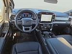 2025 Ford F-150 SuperCrew Cab 4WD Pickup for sale #1512185 - photo 10
