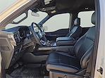 2025 Ford F-150 SuperCrew Cab 4WD Pickup for sale #1512185 - photo 11