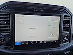 2025 Ford F-150 SuperCrew Cab 4WD Pickup for sale #1512185 - photo 12