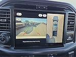 2025 Ford F-150 SuperCrew Cab 4WD Pickup for sale #1512185 - photo 13