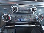2025 Ford F-150 SuperCrew Cab 4WD Pickup for sale #1512185 - photo 14