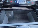 2025 Ford F-150 SuperCrew Cab 4WD Pickup for sale #1512185 - photo 15