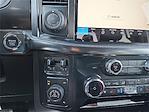 2025 Ford F-150 SuperCrew Cab 4WD Pickup for sale #1512185 - photo 16