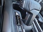 2025 Ford F-150 SuperCrew Cab 4WD Pickup for sale #1512185 - photo 17