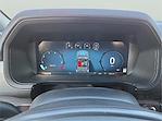 2025 Ford F-150 SuperCrew Cab 4WD Pickup for sale #1512185 - photo 18