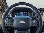 2025 Ford F-150 SuperCrew Cab 4WD Pickup for sale #1512185 - photo 19