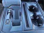 2025 Ford F-150 SuperCrew Cab 4WD Pickup for sale #1512185 - photo 20