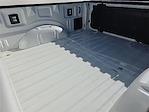 2025 Ford F-150 SuperCrew Cab 4WD Pickup for sale #1512185 - photo 8