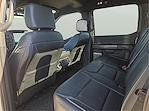 2025 Ford F-150 SuperCrew Cab 4WD Pickup for sale #1512185 - photo 9
