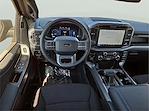 2025 Ford F-150 SuperCrew Cab 4WD Pickup for sale #1512317 - photo 10