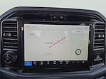 2025 Ford F-150 SuperCrew Cab 4WD Pickup for sale #1512317 - photo 12