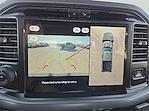 2025 Ford F-150 SuperCrew Cab 4WD Pickup for sale #1512317 - photo 13