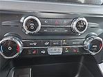 2025 Ford F-150 SuperCrew Cab 4WD Pickup for sale #1512317 - photo 14