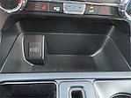 2025 Ford F-150 SuperCrew Cab 4WD Pickup for sale #1512317 - photo 15