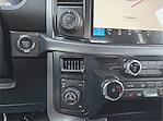 2025 Ford F-150 SuperCrew Cab 4WD Pickup for sale #1512317 - photo 16