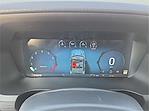 2025 Ford F-150 SuperCrew Cab 4WD Pickup for sale #1512317 - photo 18