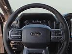 2025 Ford F-150 SuperCrew Cab 4WD Pickup for sale #1512317 - photo 19