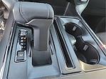 2025 Ford F-150 SuperCrew Cab 4WD Pickup for sale #1512317 - photo 20