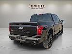 2025 Ford F-150 SuperCrew Cab 4WD Pickup for sale #1512317 - photo 4
