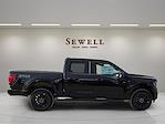 2025 Ford F-150 SuperCrew Cab 4WD Pickup for sale #1512317 - photo 5