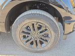2025 Ford F-150 SuperCrew Cab 4WD Pickup for sale #1512317 - photo 7