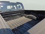 2025 Ford F-150 SuperCrew Cab 4WD Pickup for sale #1512317 - photo 8