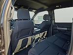 2025 Ford F-150 SuperCrew Cab 4WD Pickup for sale #1512317 - photo 9