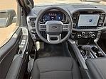 2025 Ford F-150 SuperCrew Cab 4WD Pickup for sale #1512319 - photo 10