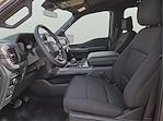 2025 Ford F-150 SuperCrew Cab 4WD Pickup for sale #1512319 - photo 11