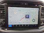 2025 Ford F-150 SuperCrew Cab 4WD Pickup for sale #1512319 - photo 12