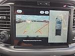 2025 Ford F-150 SuperCrew Cab 4WD Pickup for sale #1512319 - photo 13